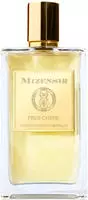 Mizensir Tr&egrave;s Ch&egrave;re Eau de Parfum Spray 100ml
