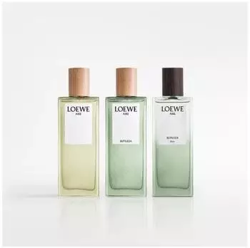 Loewe Aire Sutileza Elixir Eau de Parfum, 50ml