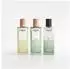 Loewe Aire Sutileza Elixir Eau de Parfum, 50ml