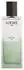 Loewe Aire Sutileza Elixir Eau de Parfum, 50ml