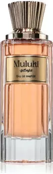 Risala Elite Muluki Eau de Parfum, 100ml