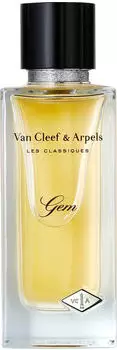 Van Cleef & Arpels Les Classiques Gem Eau de Parfum, 100ml