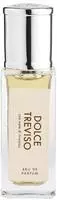 Acca Kappa 85--362020, Acca Kappa Dolce Treviso Eau de Parfum Spray 20 ml,