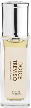 Acca Kappa Dolce Treviso Eau de Parfum, 20ml