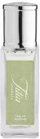 Acca Kappa 85--349320, Acca Kappa Tilia Cordata Eau de Parfum Spray 20 ml,