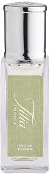 Acca Kappa Tilia Cordata Eau de Parfum, 20ml