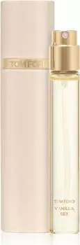 Tom Ford Vanilla Sex Eau de Parfum