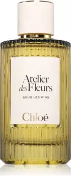 Chlo&eacute; Atelier des Fleurs Sous Les Pins Eau de Parfum, 150ml