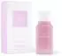 Gulf Orchid Pink Marshmallow Eau de Parfum, 100ml