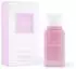 Gulf Orchid Pink Marshmallow Eau de Parfum, 100ml