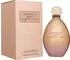 Sarah Jessica Parker Lovely You Eau de Parfum