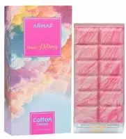 Armaf Delicacy Cotton Candy Eau de Parfum 70 ml, Grundpreis: &euro; 328,43 / l