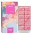 Armaf Cotton Candy Eau de Parfum, 70ml