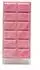 Armaf Cotton Candy Eau de Parfum, 70ml