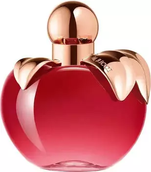 Nina Ricci Nina Eau de Parfum, 80ml