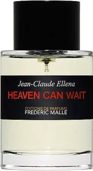&Eacute;ditions de Parfums Fr&eacute;d&eacute;ric Malle Heaven Can Wait by Jean-Claude Ellena Eau de Parfum, 100ml
