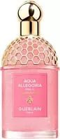 Guerlain Aqua Allegoria Perle Florabloom Eau de Parfum, 125 ml