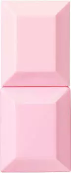 Sabrina Carpenter by Scent Beauty Sweet Tooth Eau de Parfum
