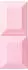 Sabrina Carpenter by Scent Beauty Sweet Tooth Eau de Parfum