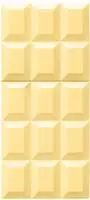 Sabrina Carpenter Lemon Pie, EdP 30 ml female, Grundpreis: &euro; 699,67 / l