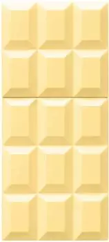 Sabrina Carpenter Sweet Tooth Lemon Pie Eau de Parfum, 30ml