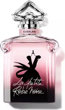 Guerlain La Petite Robe Noire Eau de Parfum