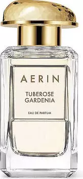 Estée Lauder Aerin Tuberose Gardenia Eau de Parfum, 50ml