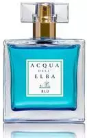 Acqua dell'Elba Blu Donna Eau de Parfum Spray 100 ml, Grundpreis: &euro; 759,90...