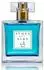 Acqua dell'Elba Blu Donna Eau de Parfum