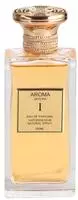 Roberto Capucci Aurora Nera Eau de Parfum Intense 100 ml Spray Unisex...