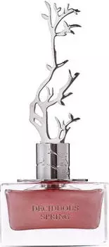 Aurora Scents Deciduous Spring Eau de Parfum, 100ml