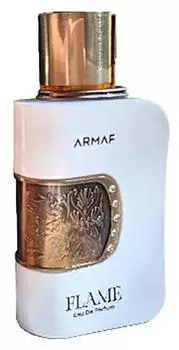 Armaf Flame Eau de Parfum, 100ml