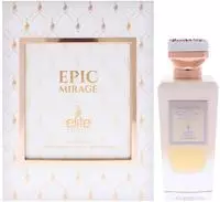 Risala Elite Epic Mirage Eau De Parfum 100 ml Damen, Grundpreis: &euro; 225,- /...
