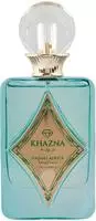 Risala Elite Khazna Najmat Africa Eau De Parfum 100 ml Damen, Grundpreis: &euro;