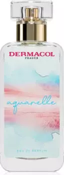 Dermacol Aquarelle Eau de Parfum, 50ml