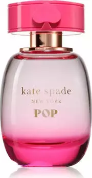 Kate Spade Pop Eau de Parfum, 40ml