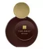AVON Damen Parfum