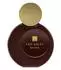 Avon Far Away Beyond Eau de Parfum, 50ml