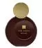 Avon Far Away Beyond Eau de Parfum, 50ml