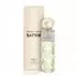 Saphir Toy Eau de Parfum, 200ml