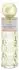 Saphir Toy Eau de Parfum, 200ml