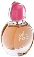 Swiss Arabian Inara Eau de Parfum 55 ml, Grundpreis: &euro; 332,55 / l