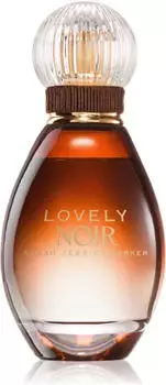 Sarah Jessica Parker Lovely Noir Eau de Parfum, 30ml