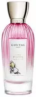 Goutal Rose Pompon Eau De Parfum 100 ml Damen, Grundpreis: &euro; 813,- / l