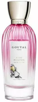 Goutal Rose Pompon Eau de Parfum, 100ml