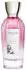 Goutal Rose Pompon Eau de Parfum, 100ml