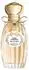 Goutal Rose Pompon Eau de Parfum, 100ml