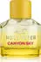Hollister California Canyon Sky for Her Eau de Parfum