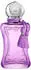 Parfums de Marly Palatine Eau de Parfum