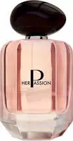 Farmasi Her Passion Damendufte 60 ml